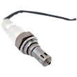 Before Catalytic Converter Oxygen Sensor, Sold Individually, 2.0L, 4Cyl