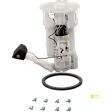 Fuel Pump Module Assembly, Japan Built, Without Pressure Sensor