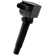 Ignition Coil 1.5L, 4 Cyl. Engine