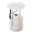 Fuel Pump, Electric, With Fuel Sending Unit