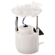 Passenger Side Fuel Pump, Electric, With Fuel Sending Unit