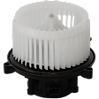 2006-2009 Mercury Milan - Blower Motor
