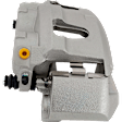 Front, Driver Side Brake Caliper, Sold Individually