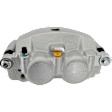 Front, Passenger Side Brake Caliper, Sold Individually