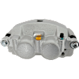 Front, Driver Side Brake Caliper, Sold Individually