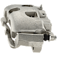 Front, Driver Side Brake Caliper, Sold Individually