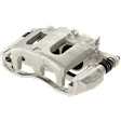 Front, Passenger Side Brake Caliper, Sold Individually