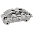 Front, Passenger Side Brake Caliper, Sold Individually