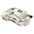 Front, Driver Side Brake Caliper, Sold Individually