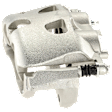 Front, Driver Side Brake Caliper, Sold Individually