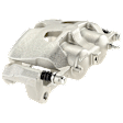 Front, Driver Side Brake Caliper, Sold Individually