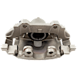 Front, Driver Side Brake Caliper, Sold Individually