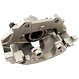 Front, Driver Side Brake Caliper, Sold Individually