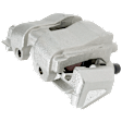 Front, Passenger Side Brake Caliper, Sold Individually