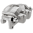 Front, Driver Side Brake Caliper, Sold Individually