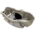 Front, Passenger Side Brake Caliper, Sold Individually