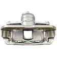 Front, Passenger Side Brake Caliper, Sold Individually