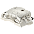 Front Or Rear, Passenger Side Brake Caliper, Sold Individually