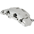 Front, Passenger Side Brake Caliper, Sold Individually