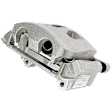 Front, Passenger Side Brake Caliper, Sold Individually