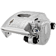 Front, Passenger Side Brake Caliper, Sold Individually