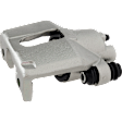 Rear, Driver Side Brake Caliper, Sold Individually