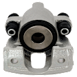 Rear, Driver Side Brake Caliper, Sold Individually