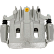 Rear, Driver or Passenger Side Brake Caliper, Sold Individually