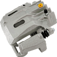 Rear, Driver or Passenger Side Brake Caliper, Sold Individually