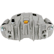 Rear, Driver or Passenger Side Brake Caliper, Sold Individually
