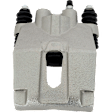 Rear, Passenger Side Brake Caliper, Sold Individually