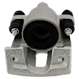 Rear, Passenger Side Brake Caliper, Sold Individually