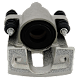 Rear, Driver Side Brake Caliper, Sold Individually