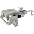Rear, Passenger Side Brake Caliper, Sold Individually