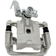 Rear, Driver Side Brake Caliper, Sold Individually