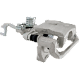 Rear, Driver Side Brake Caliper, Sold Individually
