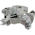 Rear, Driver Side Brake Caliper, Sold Individually