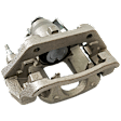 Rear, Driver Side Brake Caliper, Sold Individually