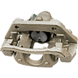 Rear, Passenger Side Brake Caliper, Sold Individually