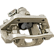 Rear, Passenger Side Brake Caliper, Sold Individually