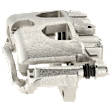 Rear, Passenger Side Brake Caliper, Sold Individually