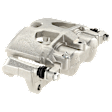 Rear, Passenger Side Brake Caliper, Sold Individually