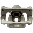Rear, Passenger Side Brake Caliper, Sold Individually