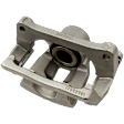 Rear, Passenger Side Brake Caliper, Sold Individually