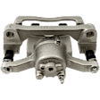 Rear, Passenger Side Brake Caliper, Sold Individually
