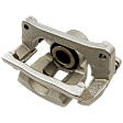 Rear, Driver Side Brake Caliper, Sold Individually