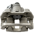 Rear, Passenger Side Brake Caliper, Sold Individually