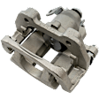 Rear, Passenger Side Brake Caliper, Sold Individually