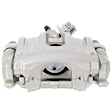 Rear, Passenger Side Brake Caliper, Sold Individually