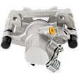 Rear, Passenger Side Brake Caliper, Sold Individually